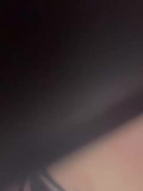 Lina69Femdom Приват Записи 2026-04-04