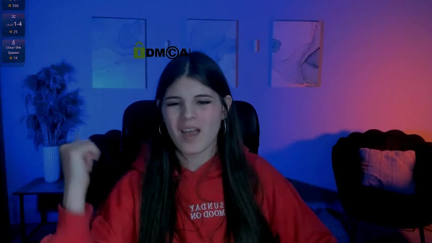 lizzie_boom Приват Записи 2026-04-04