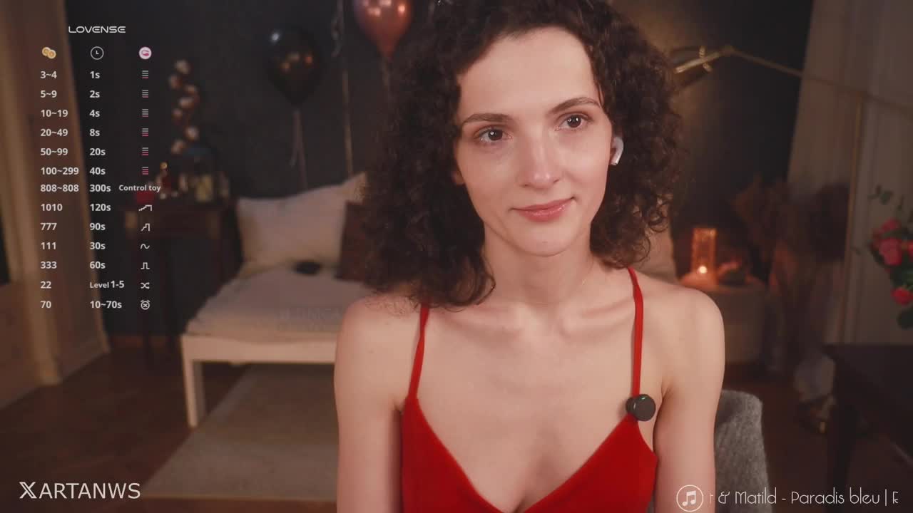 -ARTA- Приват Записи 2026-04-04