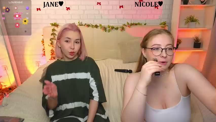 _ramune_ Приват Записи 2026-04-04