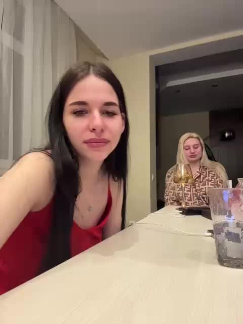 Solomiyaa Приват Записи 2026-04-04