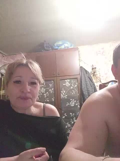 Andrei2409199 Приват Записи 2026-04-04