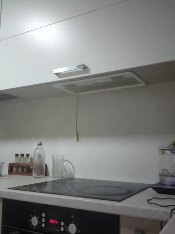 KittyTempreXXX Приват Записи 2026-04-04