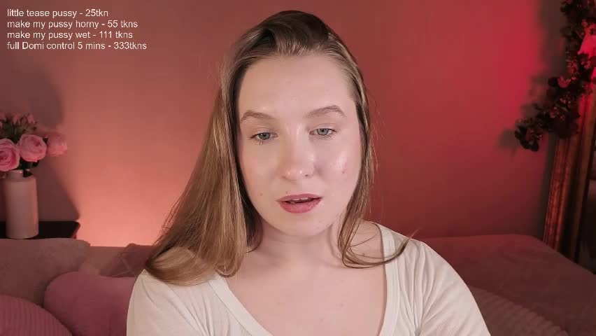 saint__vicious Приват Записи 2026-04-04