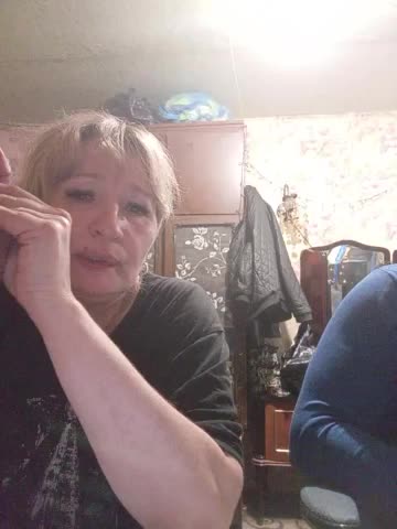 Andrei2409199 Приват Записи 2026-04-04