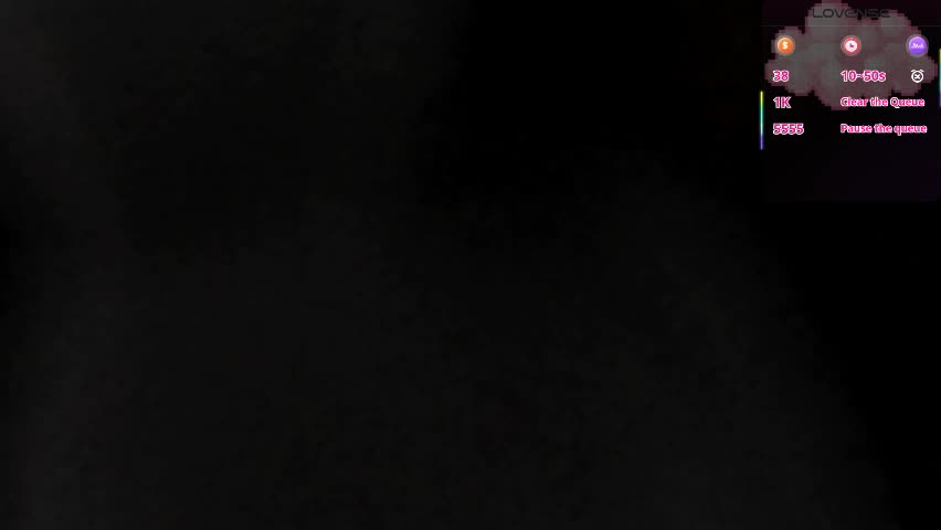 ashhasmy Приват Записи 2026-04-03