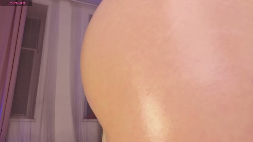 lilian_kroft Приват Записи 2026-04-03