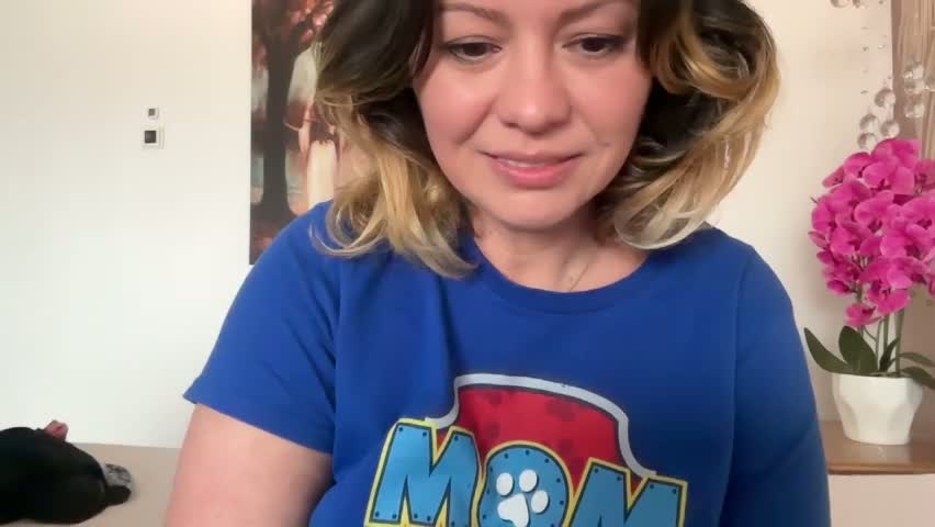 kiradivine Приват Записи 2026-04-03