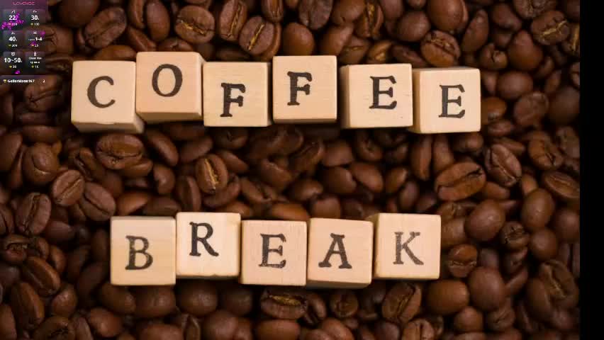 anabel054 Приват Записи 2026-04-04