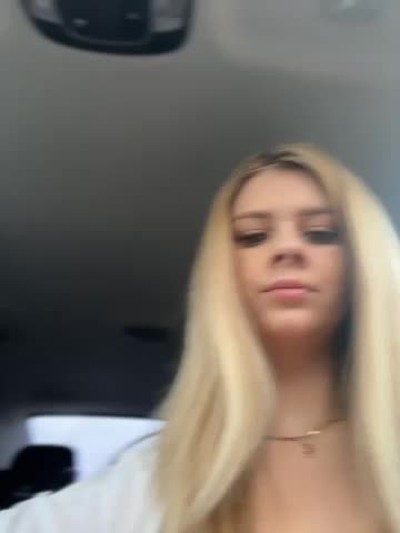 Love_Bri Приват Записи 2026-04-04