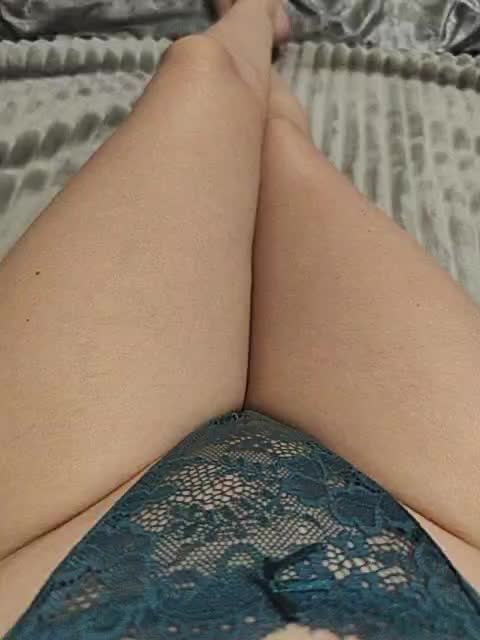 Nastya-Love Приват Записи 2026-04-04