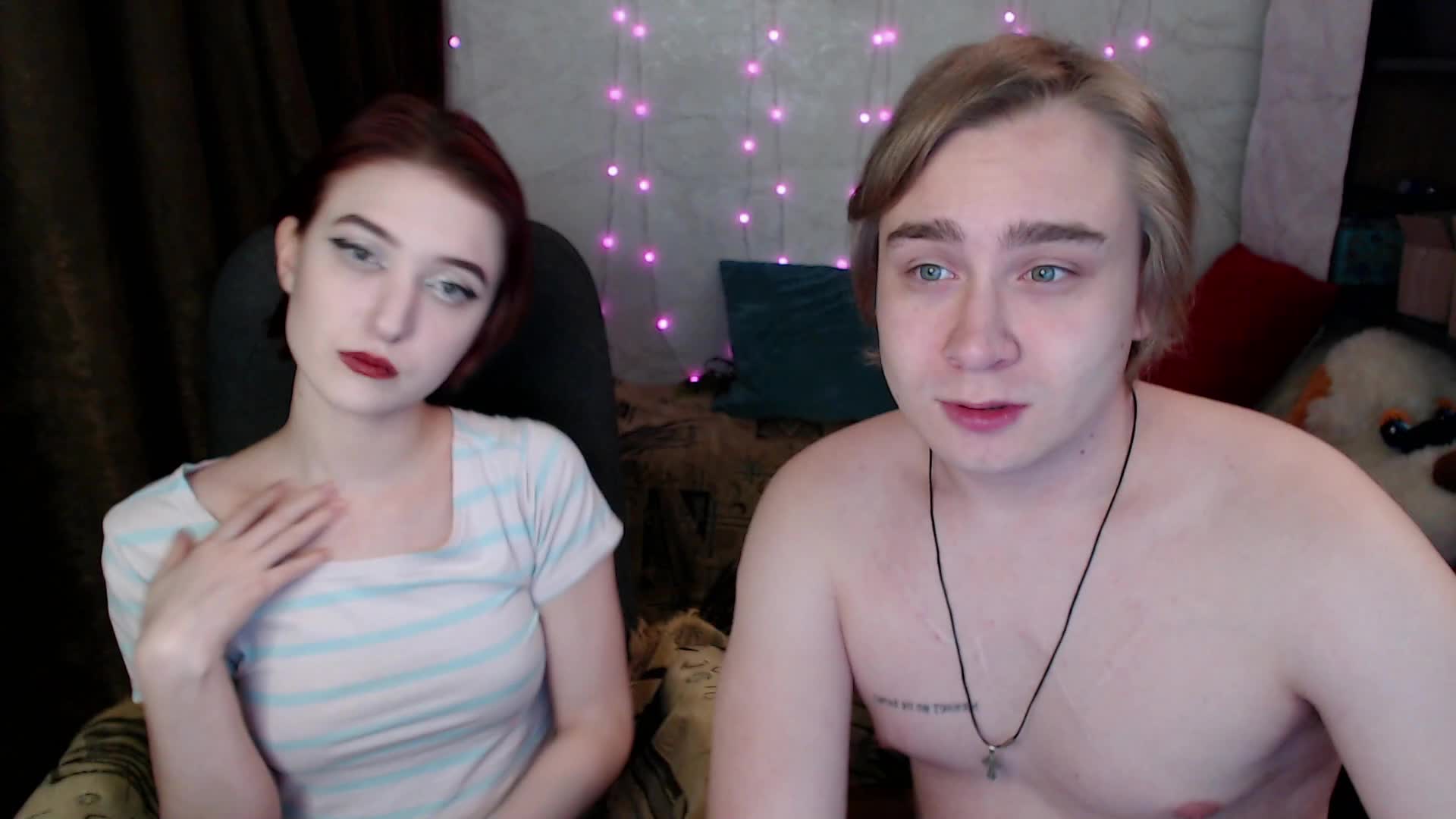 lust444money Приват Записи 2026-04-04