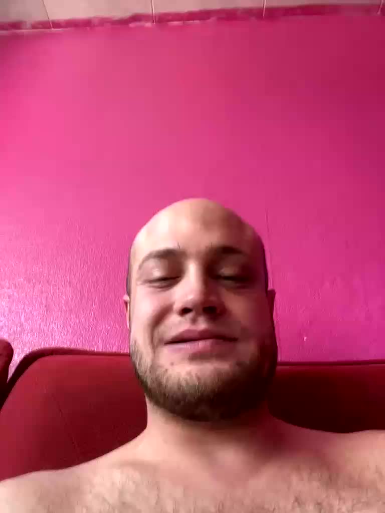 Family707 Приват Записи 2026-04-04