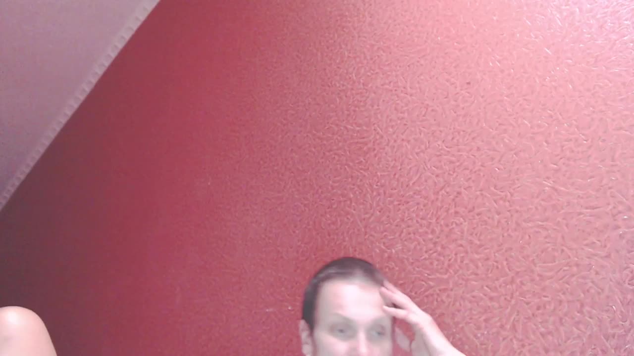 TorryJ Приват Записи 2026-04-04