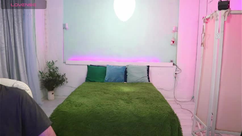 alisaaleks Приват Записи 2026-04-04