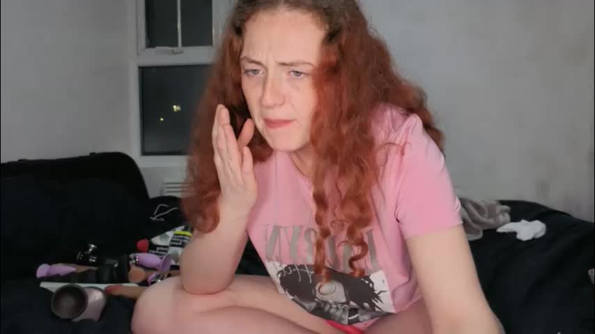 emliyjamesmjb Приват Записи 2026-04-04