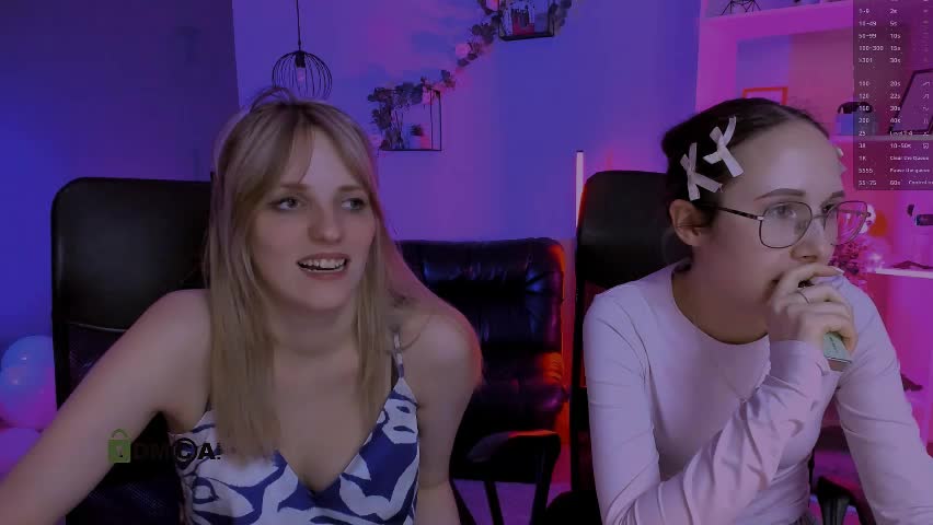 mona_cloud Приват Записи 2026-04-04