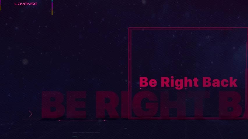 jjjust4fun1985 Приват Записи 2026-04-04