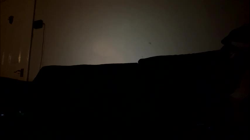 alex_essex69 Приват Записи 2026-04-04