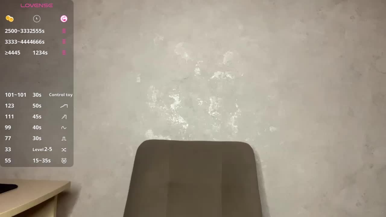 SudieWilansky Приват Записи 2026-04-04