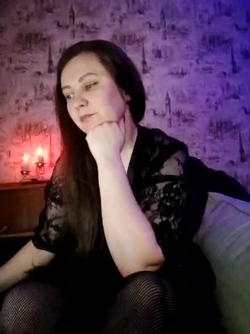 -Antilopa- Приват Записи 2026-04-04