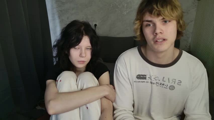 bonnie_and_c1yde Приват Записи 2026-04-04