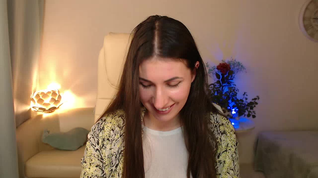 MaryMalory11 Приват Записи 2026-04-04