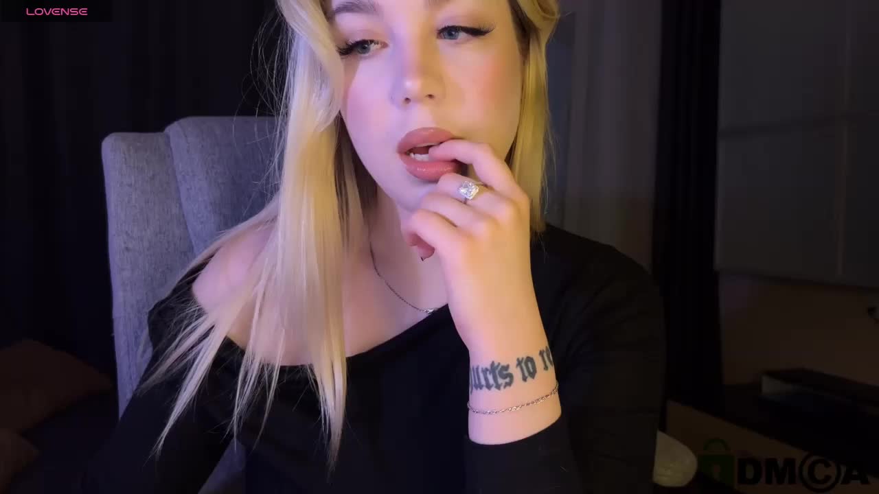 WildSugarr Приват Записи 2026-04-04