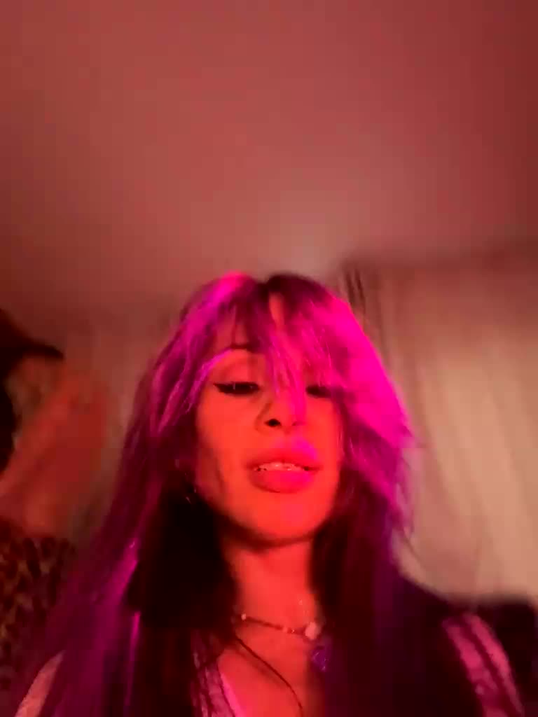 VIP17CoupleDream Приват Записи 2026-04-04