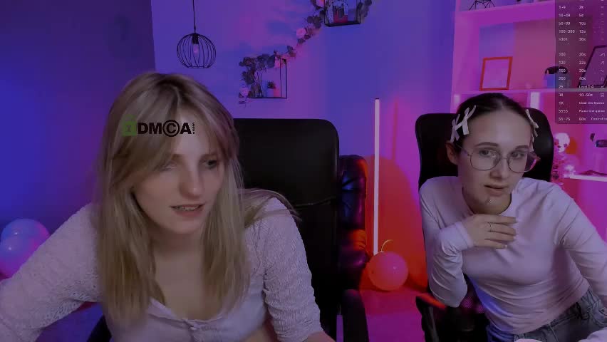 mona_cloud Приват Записи 2026-04-04