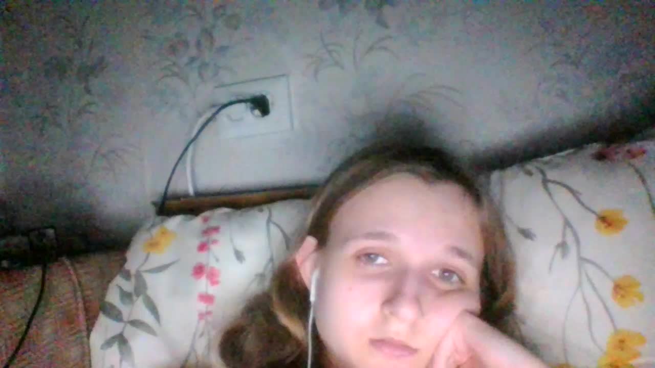 Bellka23 Приват Записи 2026-04-04