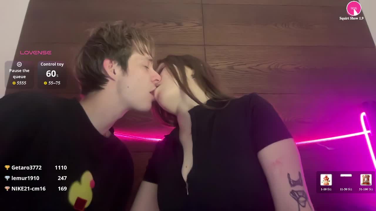 titsDestroy2007 Приват Записи 2026-04-04