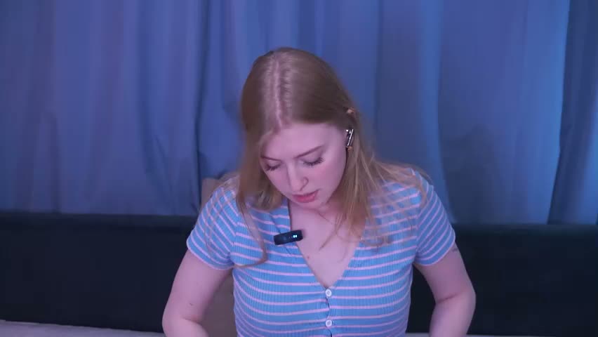 mickeydior Приват Записи 2026-04-03