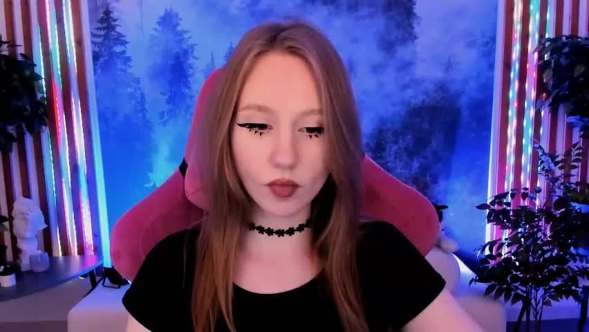 dariatate Приват Записи 2026-04-03