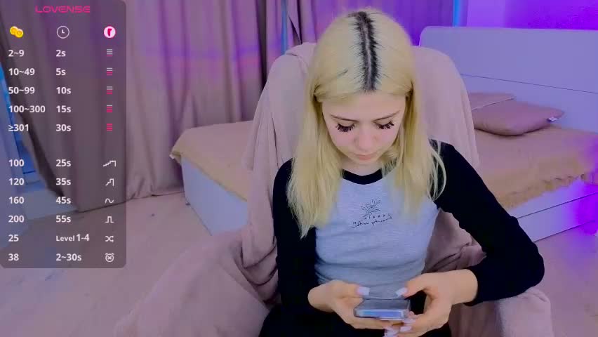 apheliastar Приват Записи 2026-04-03