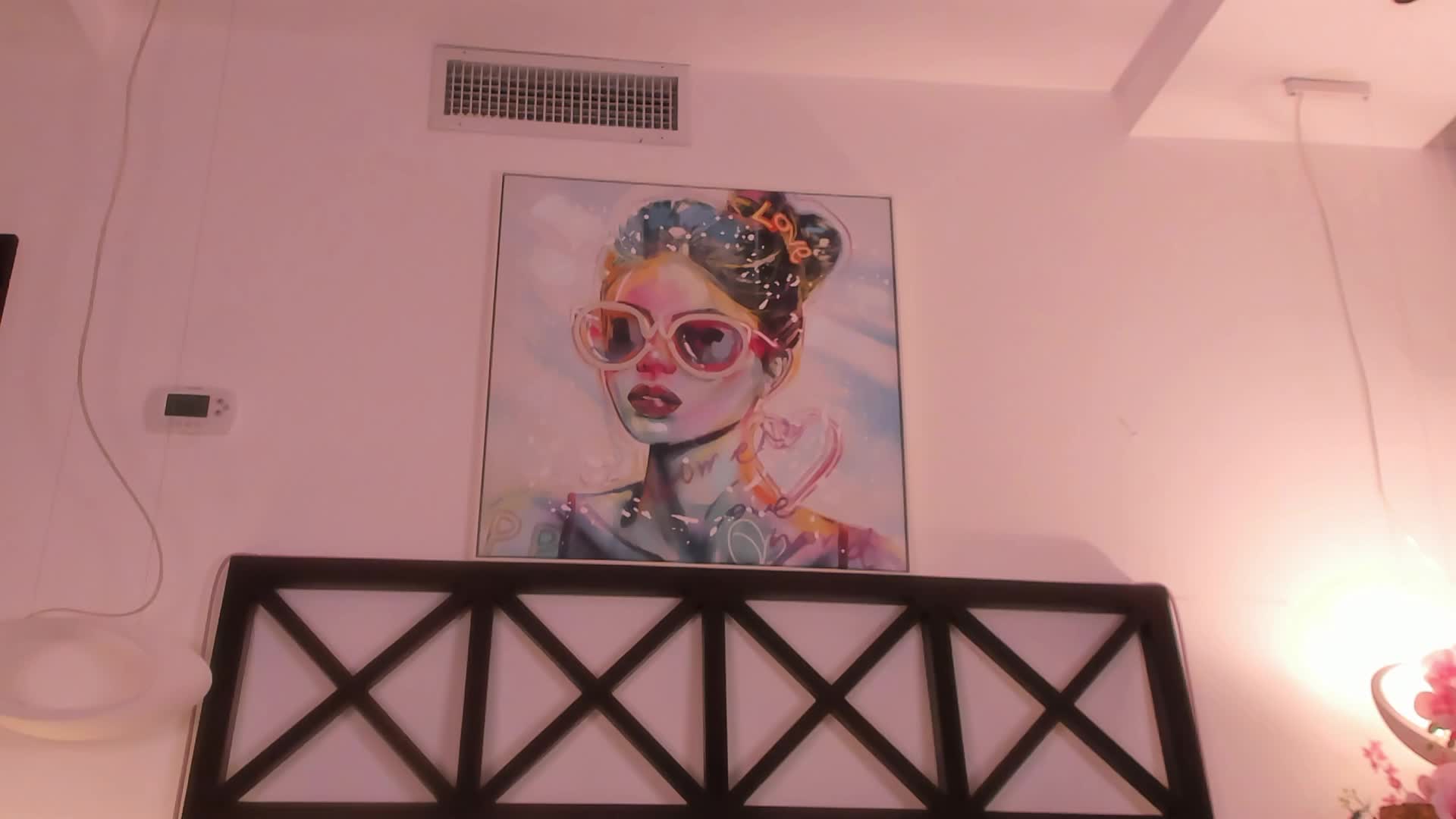 LunaMystyque Приват Записи 2026-04-04