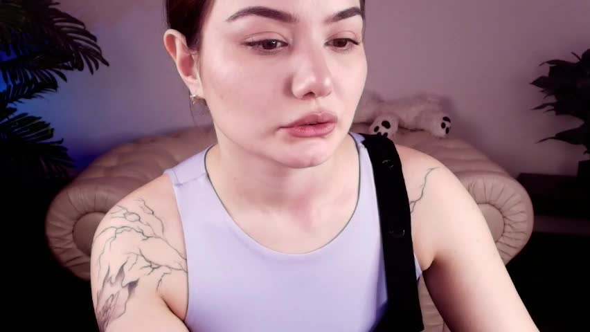 black_pant3r Приват Записи 2026-04-04