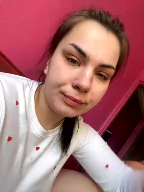 Family707 Приват Записи 2026-04-04