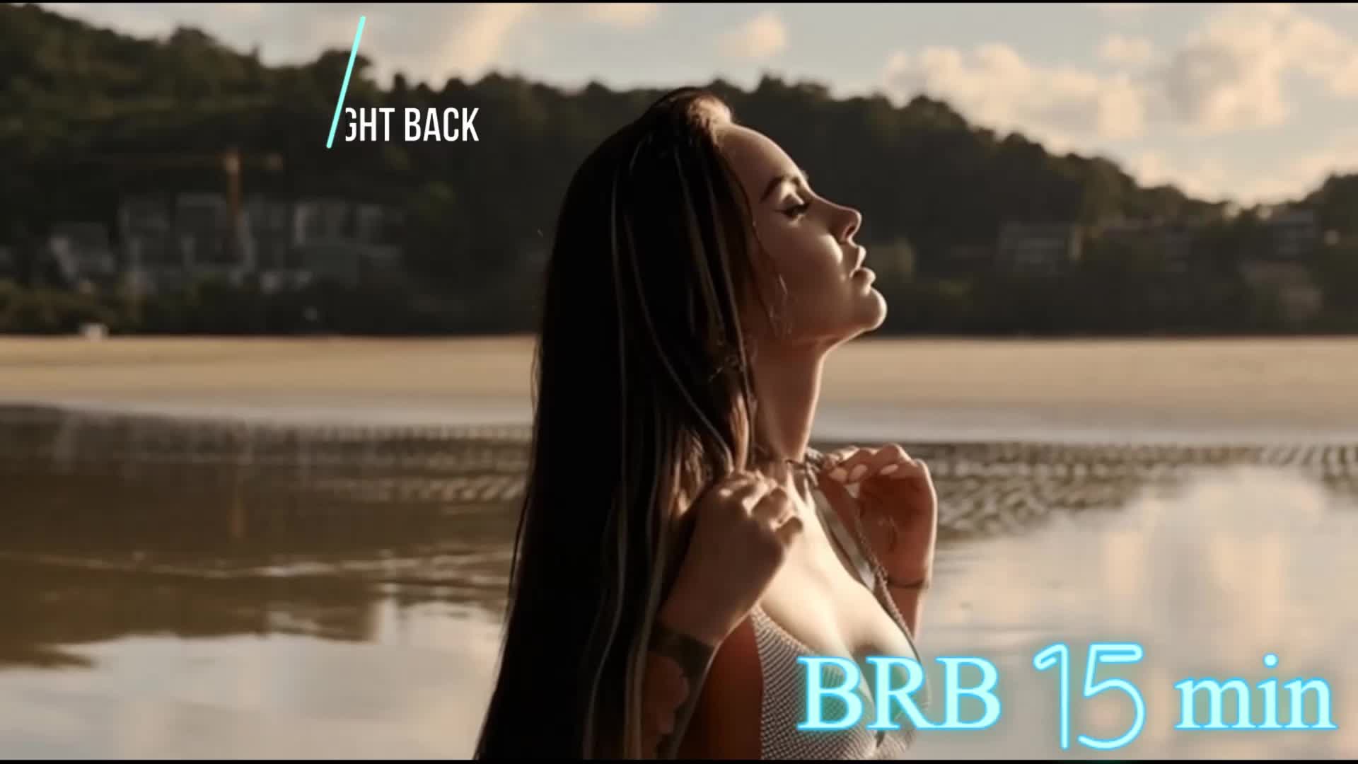 AmaReda Приват Записи 2026-04-04