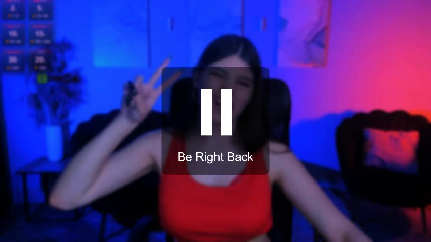 lizzie_boom Приват Записи 2026-04-04