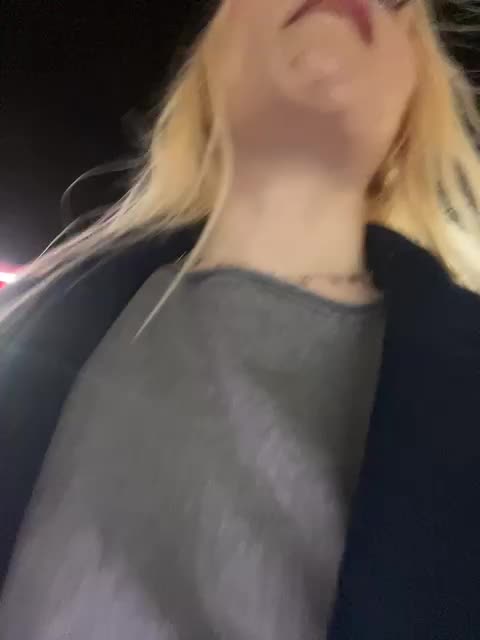 MirandaNow Приват Записи 2026-04-04