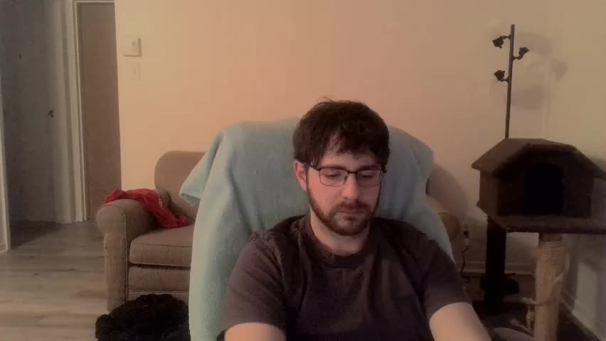 buttsmasher666 Приват Записи 2026-04-04