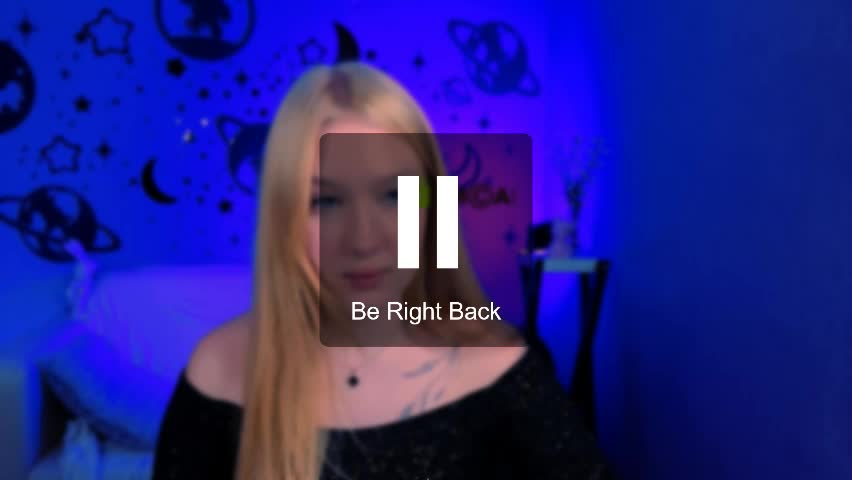 playful_sophie Приват Записи 2026-04-04