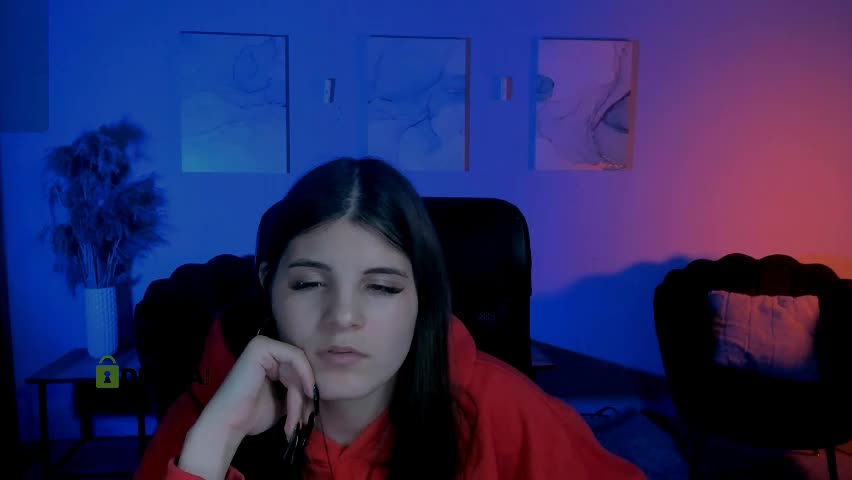 lizzie_boom Приват Записи 2026-04-04