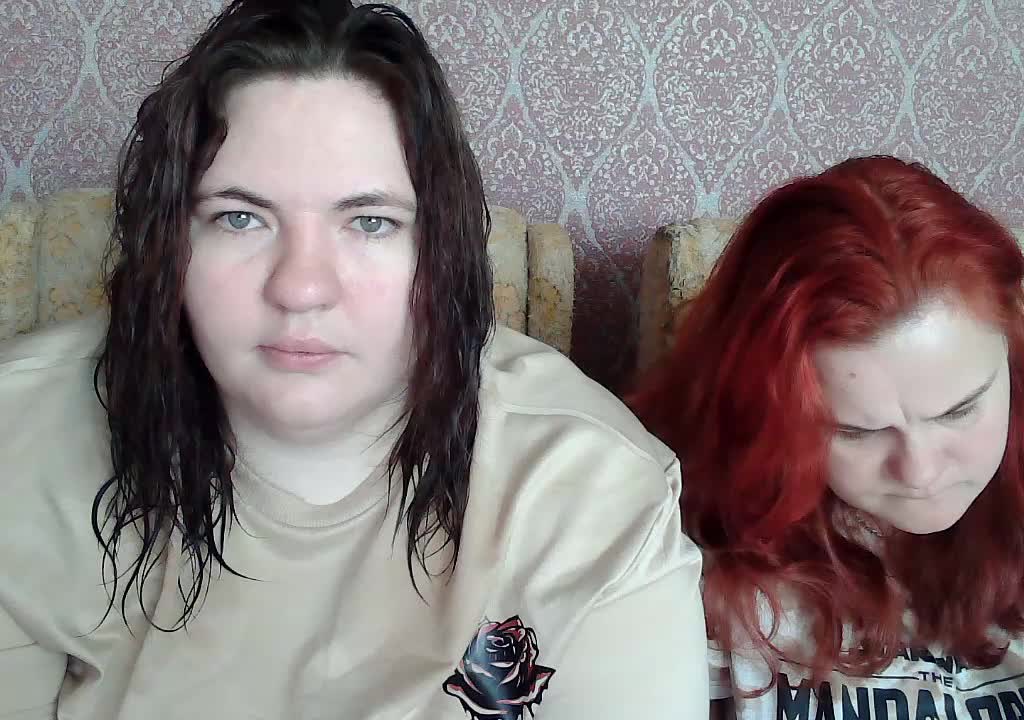 HollyXEva Приват Записи 2026-04-04