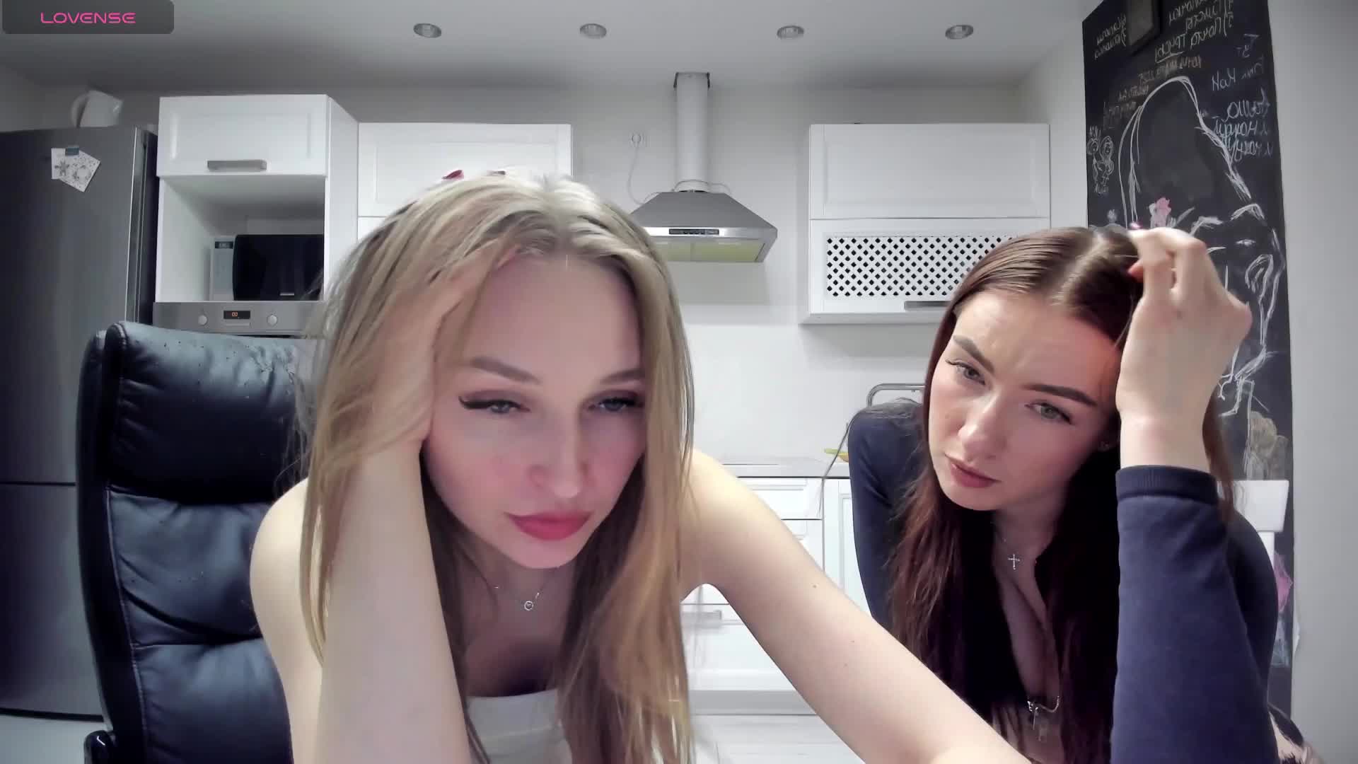 busenok Приват Записи 2026-04-04