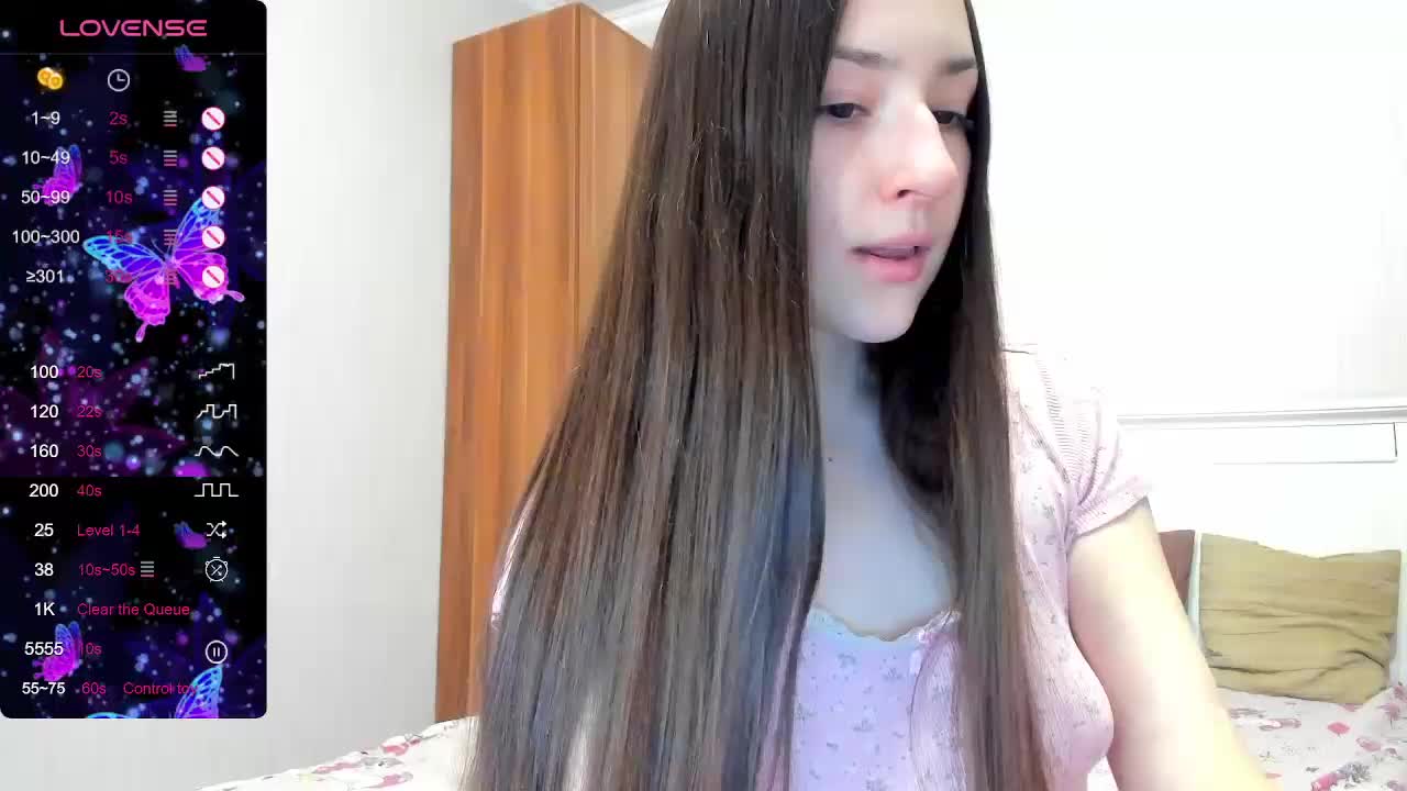 pink-soda Приват Записи 2026-04-04