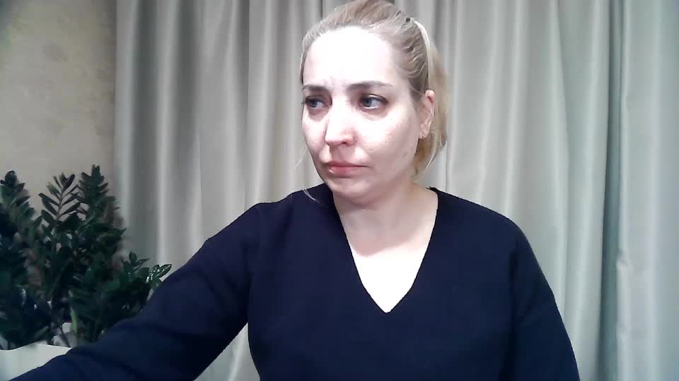 mariska-kiska Приват Записи 2026-04-04