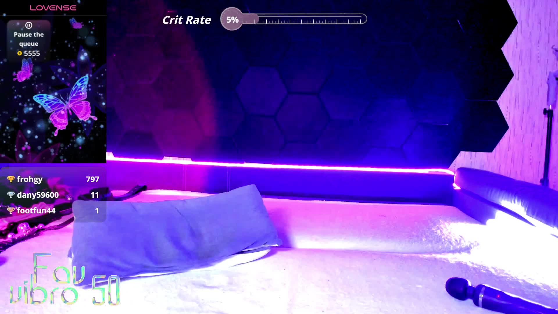 FuckAnimeGirl Приват Записи 2026-04-04