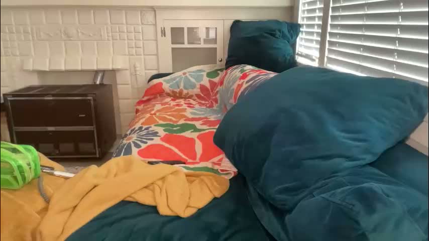 dreamyriri Приват Записи 2026-04-03